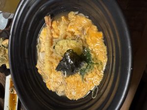 振り付けと衣装再合わせ【気まぐれ日記】