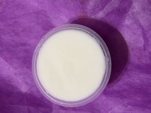 深夜に更新致します【気まぐれ日記】