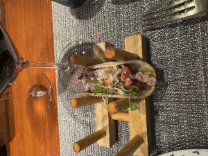 深夜に更新致します【気まぐれ日記】