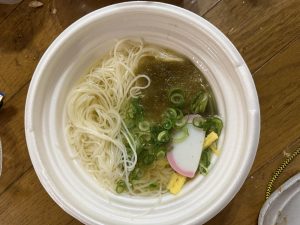 深夜に更新致します【気まぐれ日記】