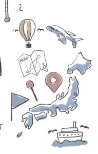 定休日【気まぐれ日記】