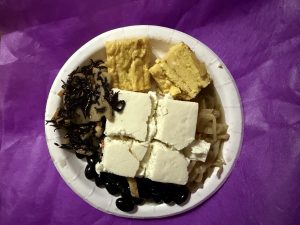 深夜に更新致します【気まぐれ日記】