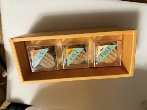 深夜に更新致します【気まぐれ日記】