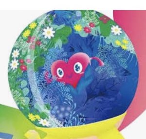 深夜に更新致します【気まぐれ日記】