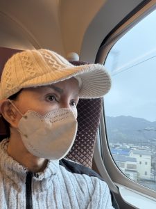 深夜に更新致します【気まぐれ日記】