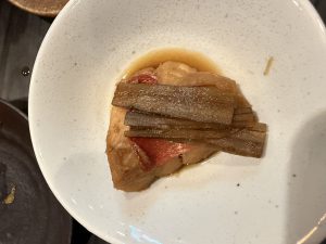 深夜に更新致します【気まぐれ日記】