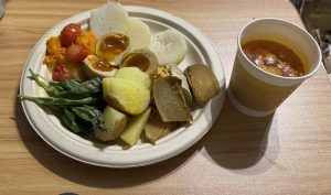 深夜に更新致します【気まぐれ日記】