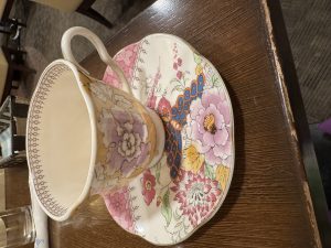 深夜に更新致します【気まぐれ日記】