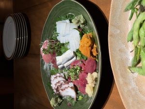 深夜に更新致します【気まぐれ日記】