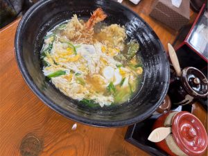 深夜に更新致します【気まぐれ日記】