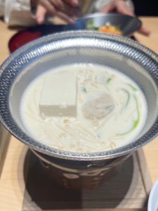 深夜に更新致します【気まぐれ日記】