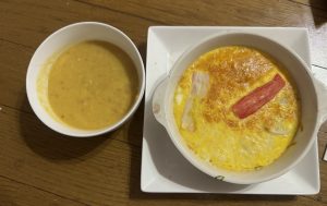 深夜に更新致します【気まぐれ日記】