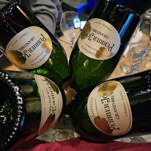 深夜に更新致します【気まぐれ日記】