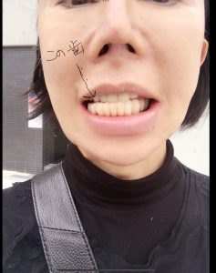 深夜に更新致します【気まぐれ日記】