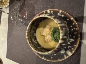 7日岡山に【気まぐれ日記】
