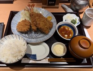 深夜に更新致します【気まぐれ日記】