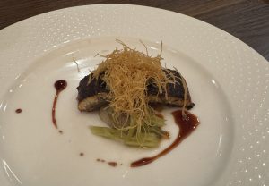 深夜に更新致します【気まぐれ日記】