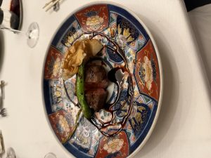 26日分お江戸に【気まぐれ日記】