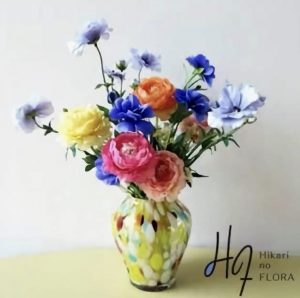 深夜に更新致します【気まぐれ日記】