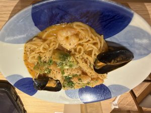 深夜に更新致します【気まぐれ日記】