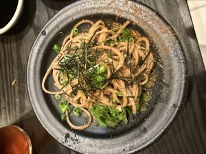 深夜に更新致します【気まぐれ日記】