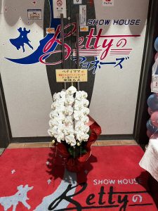 深夜に更新致します【気まぐれ日記】