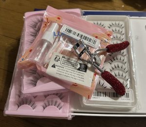 深夜に更新致します【気まぐれ日記】