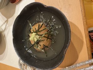 深夜に更新致します【気まぐれ日記】