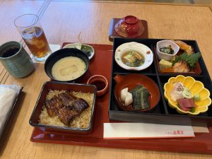 深夜に更新致します【気まぐれ日記】