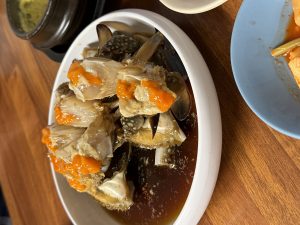 深夜に更新致します【気まぐれ日記】