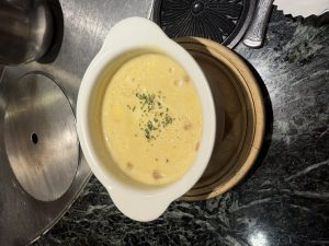 ３０日分【気まぐれ日記】