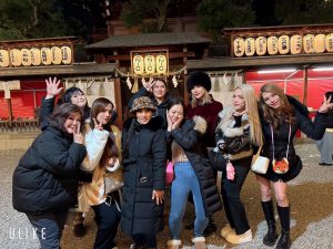 深夜に更新致します【気まぐれ日記】