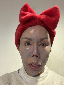 深夜に更新致します【気まぐれ日記】