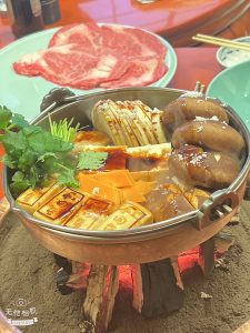 深夜に更新致します【気まぐれ日記】