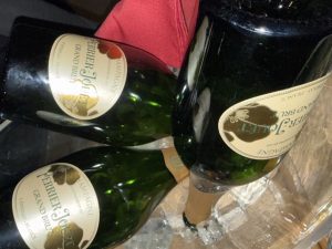 深夜に更新致します【気まぐれ日記】