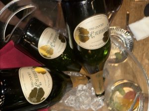 深夜に更新致します【気まぐれ日記】