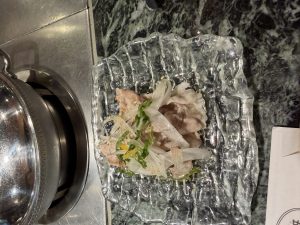 ３０日分【気まぐれ日記】
