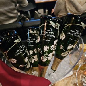 深夜に更新致します【気まぐれ日記】