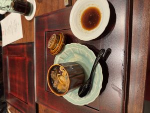 深夜に更新致します【気まぐれ日記】