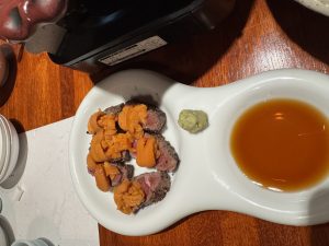 19日分【気まぐれ日記】