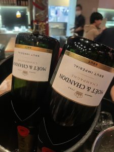 深夜に更新致します【気まぐれ日記】