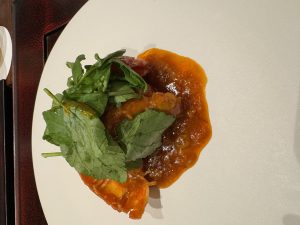 深夜に更新致します【気まぐれ日記】