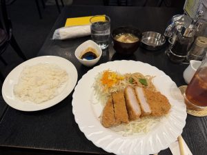 深夜に更新致します【気まぐれ日記】