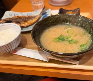 深夜に更新致します【気まぐれ日記】