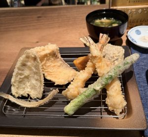 マカオ2日目【気まぐれ日記】