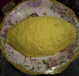 9日分【気まぐれ日記】