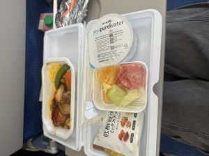 深夜に更新致します【気まぐれ日記】