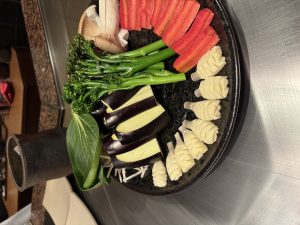 27日岡山に【気まぐれ日記】