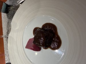 3日火曜日の分【気まぐれ日記】