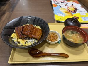 深夜に更新致します【気まぐれ日記】